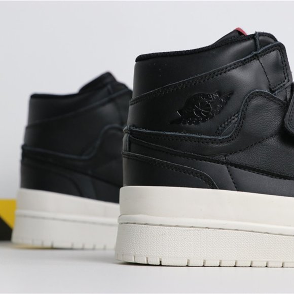 New Aj Nike running shoes for men main image 7